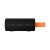 Колонка портативная Xiaomi Sound Outdoor S28D (MDZ-37-DB), 5Вт, BLE 5.4, 1000мАч, USB-C, IP67
