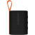 Колонка портативная Xiaomi Sound Outdoor S28D (MDZ-37-DB), 5Вт, BLE 5.4, 1000мАч, USB-C, IP67