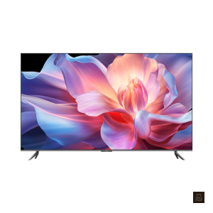 Телевизор Xiaomi TV Max 100 (L100MA-SPRU), 100&quot; (222см) IPS/120Гц, UHD, 3+32Гб, Wi-Fi 6, Androit TV™11