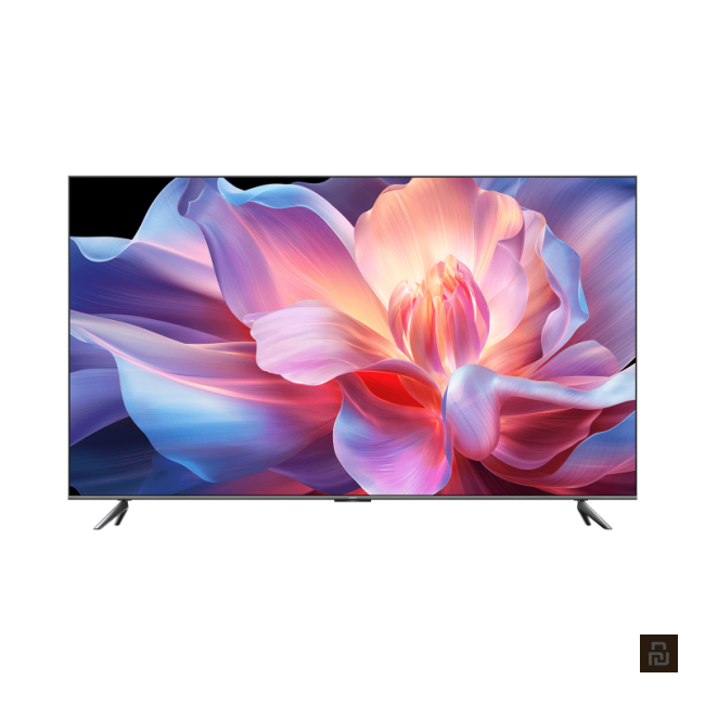 Телевизор Xiaomi TV Max 100 (L100MA-SPRU), 100" (222см) IPS/120Гц, UHD, 3+32Гб, Wi-Fi 6, Androit TV™11