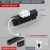 Кронштейн для камеры в магнитный трек, 48В, USB-C