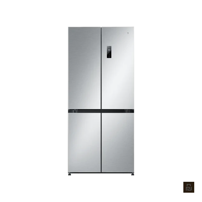Холодильник Xiaomi Refrigerator Cross Door 502L (MRC50ESSMPAEU)