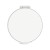 Термос Xiaomi Mijia Vacuum Flask 2 (MJBWB02WC), 0.48л