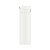 Термос Xiaomi Mijia Vacuum Flask 2 (MJBWB02WC), 0.48л