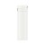 Термос Xiaomi Mijia Vacuum Flask 2 (MJBWB02WC), 0.48л