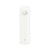 Термос Xiaomi Mijia Vacuum Flask 2 (MJBWB02WC), 0.48л