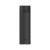 Термос Xiaomi Mijia Vacuum Flask 2 (MJBWB02WC), 0.48л