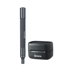 Отвертка Shida SATA PEN, 24 бит