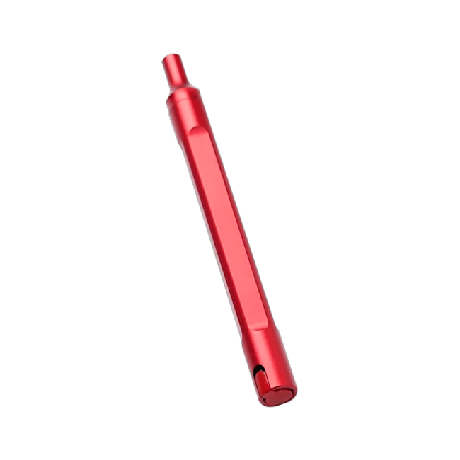 Отвертка Shida SATA PEN, 24 бит