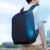 Рюкзак KORIN Zero Sense Wind Chaser Backpack (ZA-01), 16л