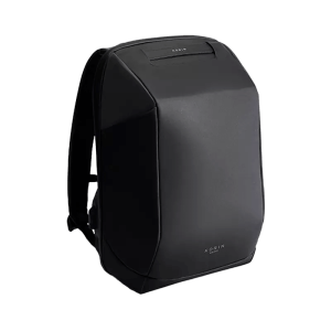 Рюкзак KORIN Zero Sense Wind Chaser Backpack (ZA-01), 16л