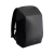 Рюкзак KORIN Zero Sense Wind Chaser Backpack (ZA-01), 16л