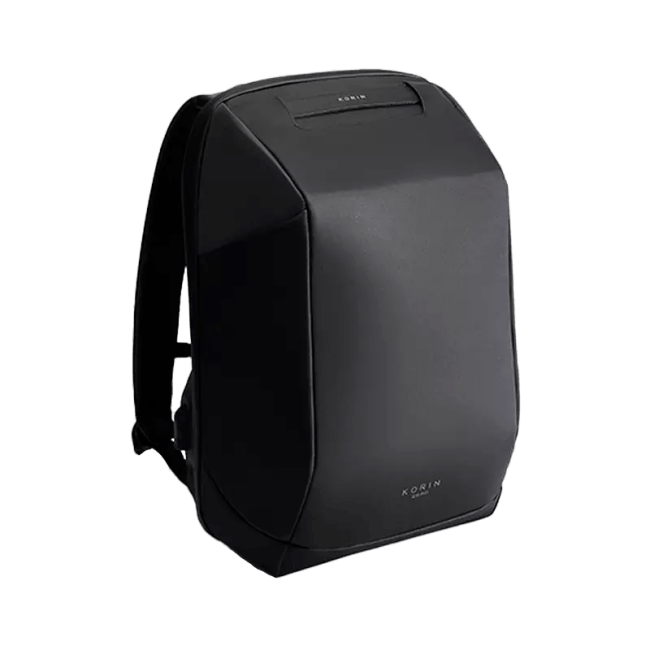 Рюкзак KORIN Zero Sense Wind Chaser Backpack (ZA-01), 16л