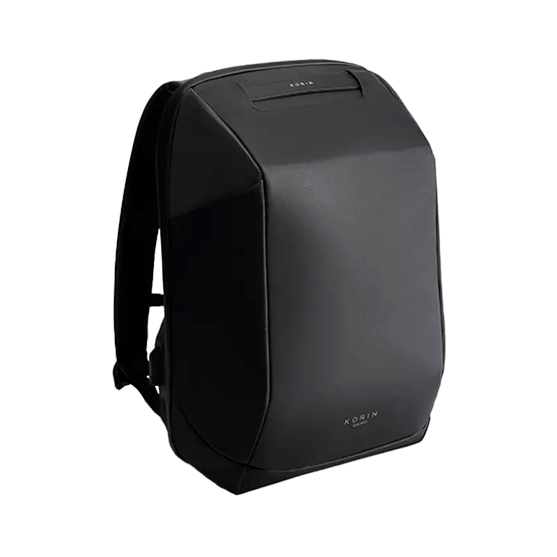 KORIN Zero Sense Wind Chaser Backpack ZA 01 16