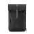 Рюкзак NINETYGO Urban Daily Plus Simple Backpack, 20л, 48х30.5х10см