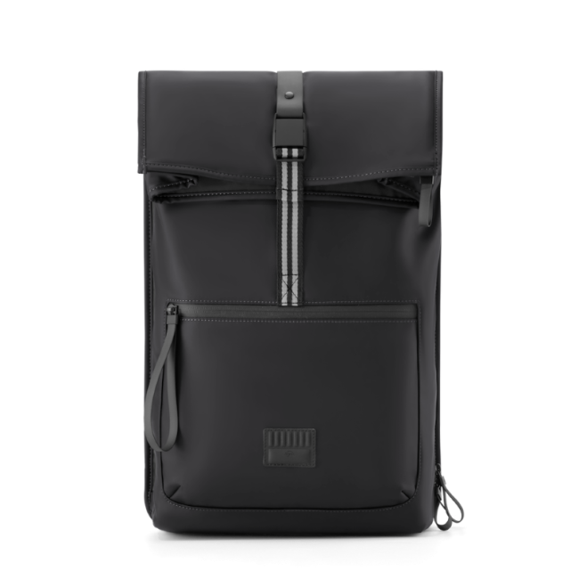 Рюкзак NINETYGO Urban Daily Plus Simple Backpack, 20л, 48х30.5х10см