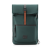 Рюкзак NINETYGO Urban Daily Plus Simple Backpack, 20л, 48х30.5х10см