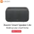 Колонка Xiaomi Smart Speaker Lite (07G), Alexa