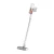 Пылесос беспроводной Xiaomi Mijia Vacuum Cleaner 2 Slim (C201), 20000Па/1800мАч
