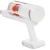 Пылесос беспроводной Xiaomi Mijia Vacuum Cleaner 2 Slim (C201), 20000Па/1800мАч