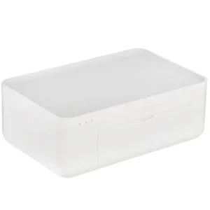 Фотопринтер Xiaomi Instant Photo Printer 1S Set (ZPDYJ03HT), 300x300 dpi