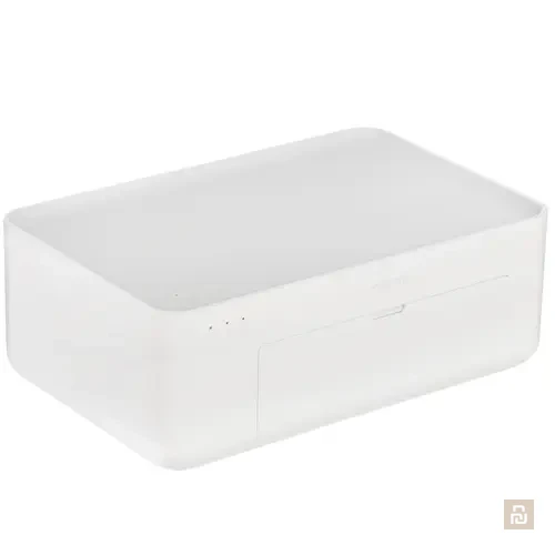 Фотопринтер Xiaomi Instant Photo Printer 1S Set (ZPDYJ03HT), 300x300 dpi