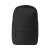 Рюкзак XIAOMI, 17.3л