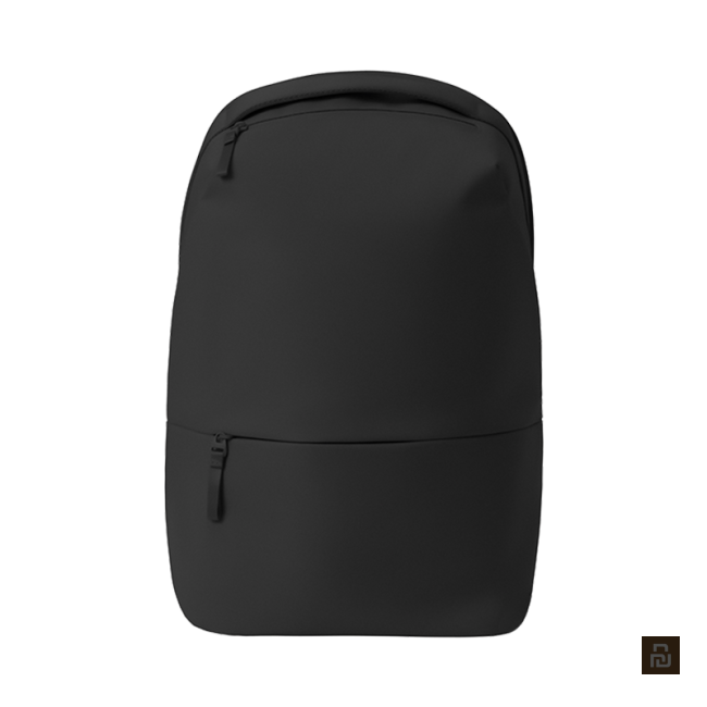 Рюкзак XIAOMI, 17.3л
