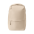 Рюкзак XIAOMI, 17.3л