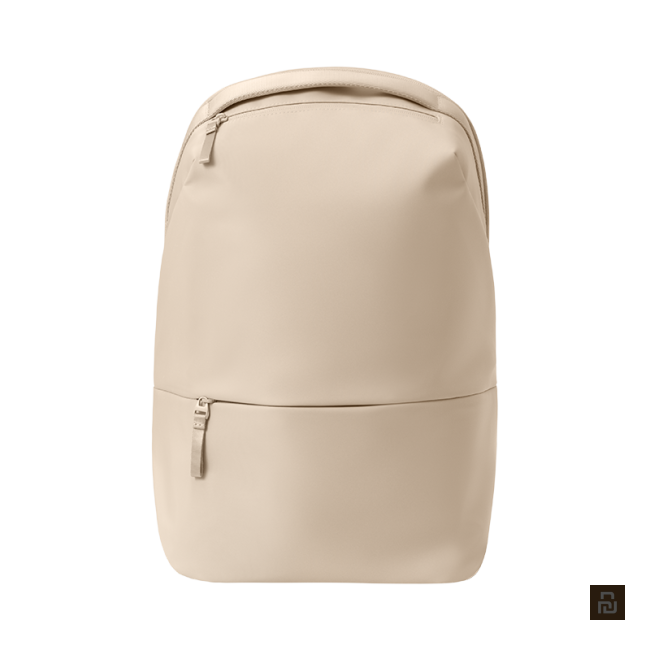 Рюкзак XIAOMI, 17.3л