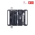 Набор инструментов HOTO Manual Tool Set (QWSGJ002)