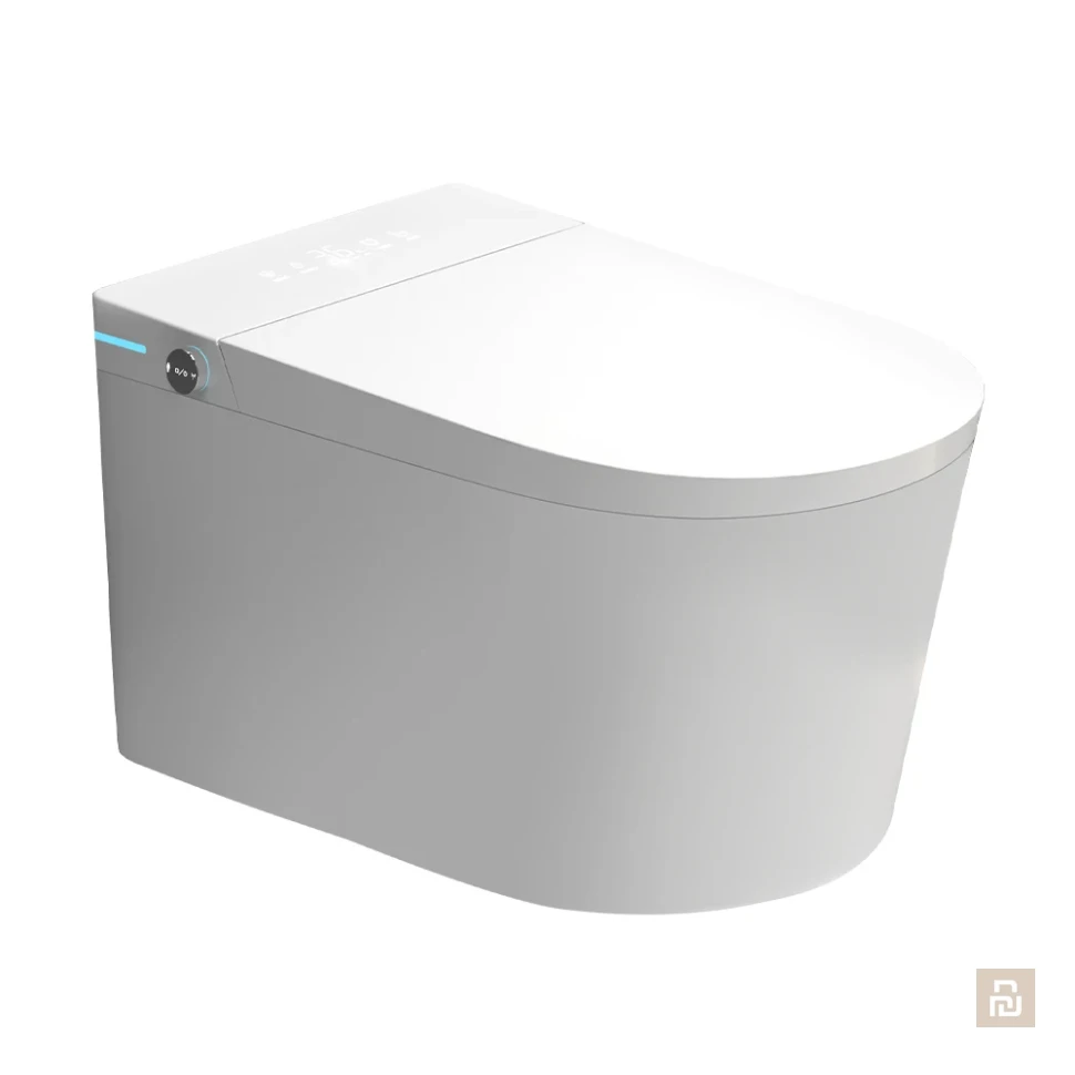 УНИЗАЗ НАСТЕННЫЙ