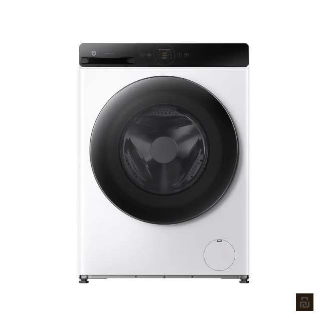 Стиральная машина Xiaomi Front Load Washer Dryer Pro (WD090MJA11EU), 1400об/9кг
