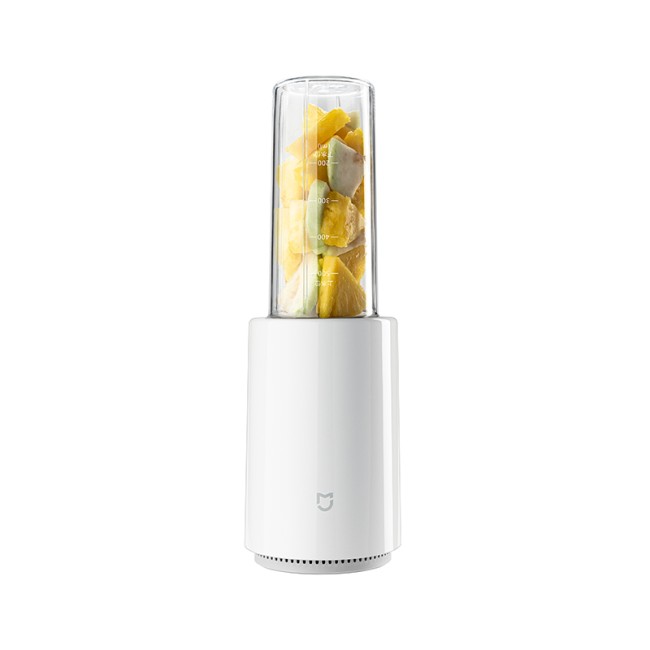 Блендер Xiaomi Mijia (MJLLJ01PL), 500мл, 350Вт