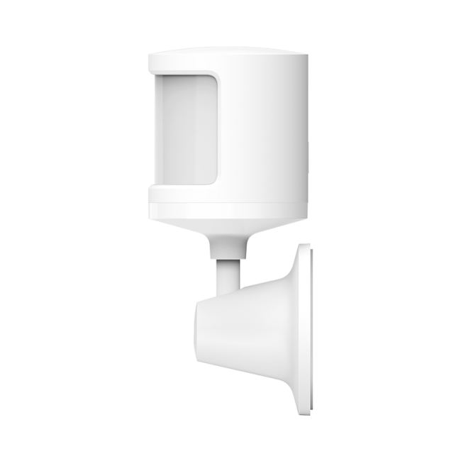 Датчик движения и освещенности Xiaomi Human Body Sensor 2 (RTCGQ02LM), BLE 5.0, 130гр, CR2450