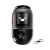 Видеорегистратор 70mai Dash Cam X200 Omni 360°, 30fps, F1.5, GPS, eMMC