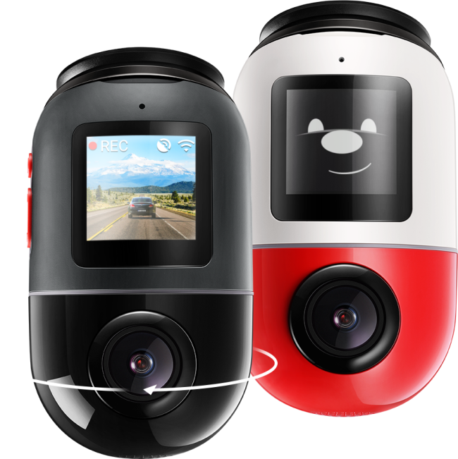 Dash omni. 70mai dash cam omni x200. видеорегистратор 70mai omni x200. omni 200 70mai. 70 mai dash cam x200.