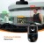 Видеорегистратор 70mai Dash Cam X200 Omni 360°, 30fps, F1.5, GPS, eMMC