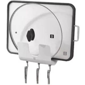 Подставка для кухонных принадлежностей HuoHou (HU0150), 192x122x94мм