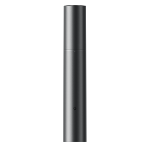 Триммер для носа Xiaomi Nose Hair Trimmer (MJGHB1LF), USB-C, IPX5