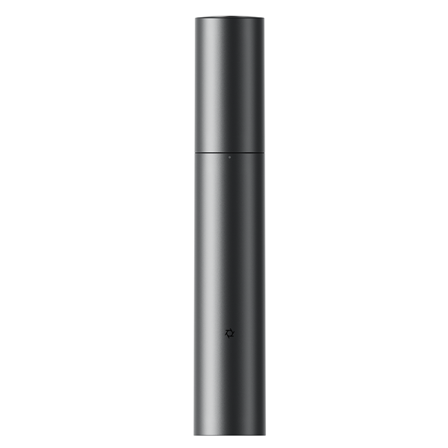 Триммер для носа Xiaomi Nose Hair Trimmer (MJGHB1LF), USB-C, IPX5