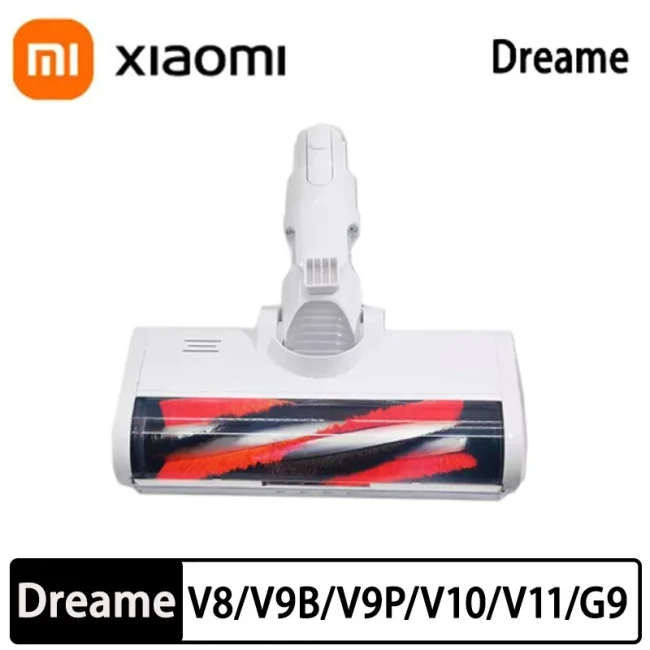 Насадка электрической щетки для Xiaomi G10/1C