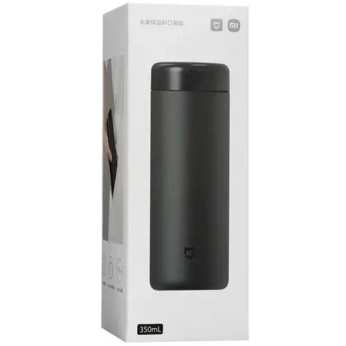 Термос Xiaomi Mijia thermos cup pocket version (MJKDB01PL), 350мл, S30408