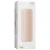 Термос Xiaomi Mijia thermos cup pocket version (MJKDB01PL), 350мл, S30408