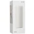 Термос Xiaomi Mijia thermos cup pocket version (MJKDB01PL), 350мл, S30408