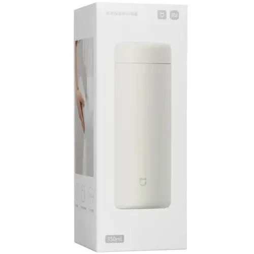 Термос Xiaomi Mijia thermos cup pocket version (MJKDB01PL), 350мл, S30408