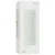 Термос Xiaomi Mijia thermos cup pocket version (MJKDB01PL), 350мл, S30408
