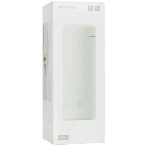 Термос Xiaomi Mijia thermos cup pocket version (MJKDB01PL), 350мл, S30408