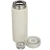Термос Xiaomi Mijia thermos cup pocket version (MJKDB01PL), 350мл, S30408