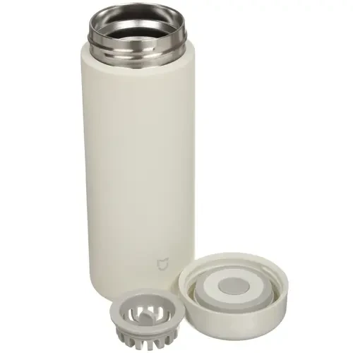 Термос Xiaomi Mijia thermos cup pocket version (MJKDB01PL), 350мл, S30408